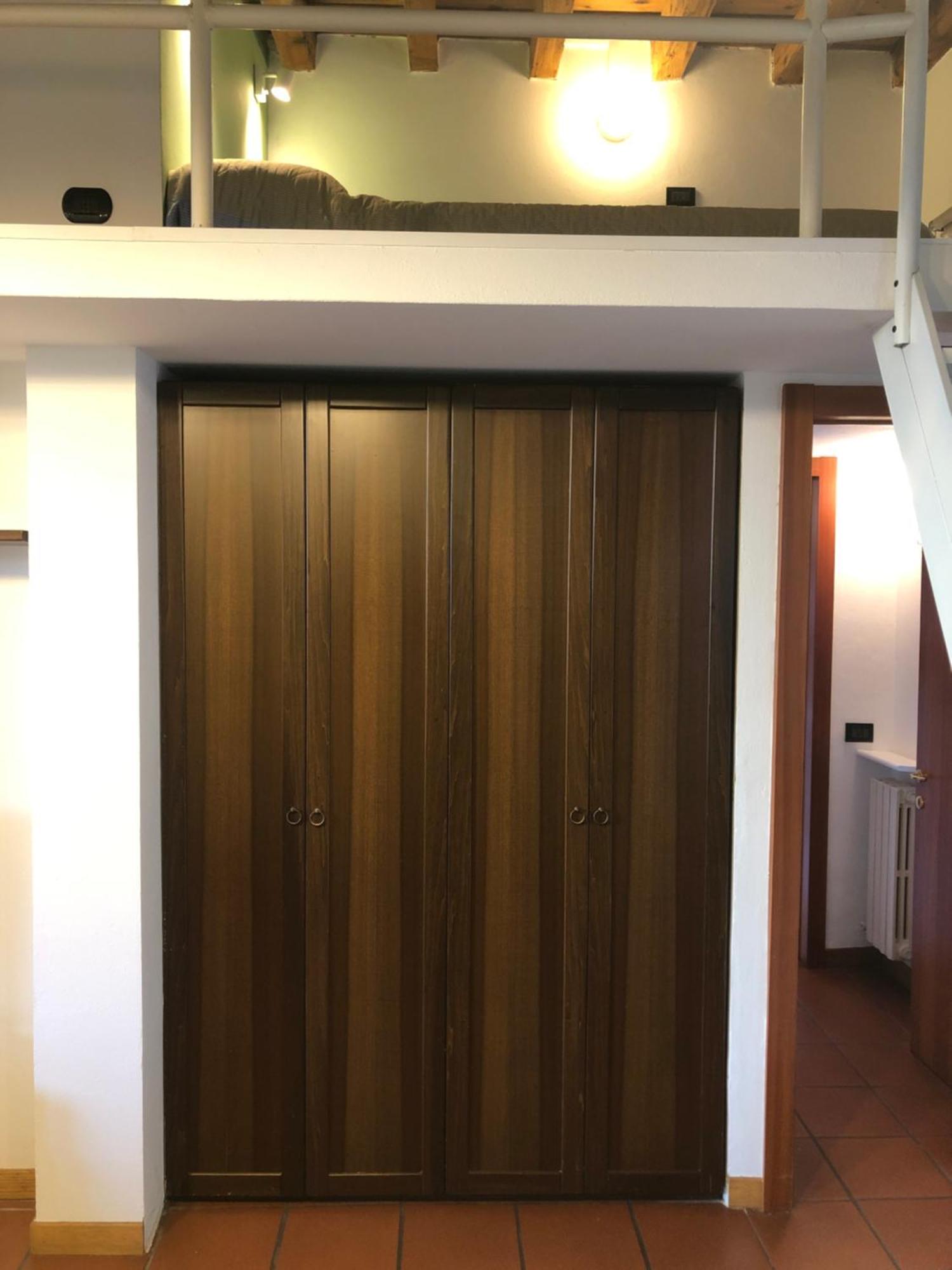 Sage House - Carozzi Apartments Milano Ngoại thất bức ảnh