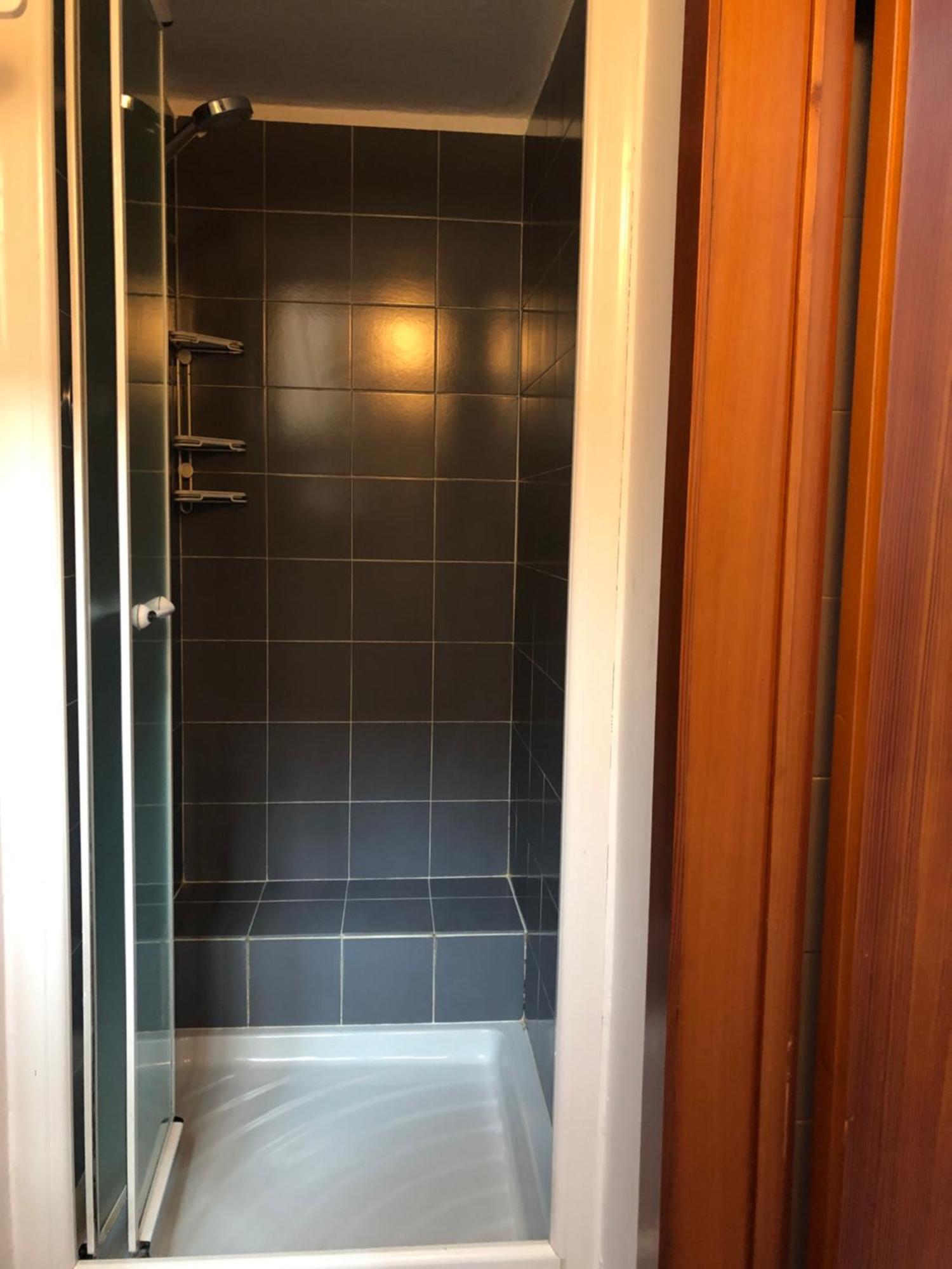Sage House - Carozzi Apartments Milano Ngoại thất bức ảnh